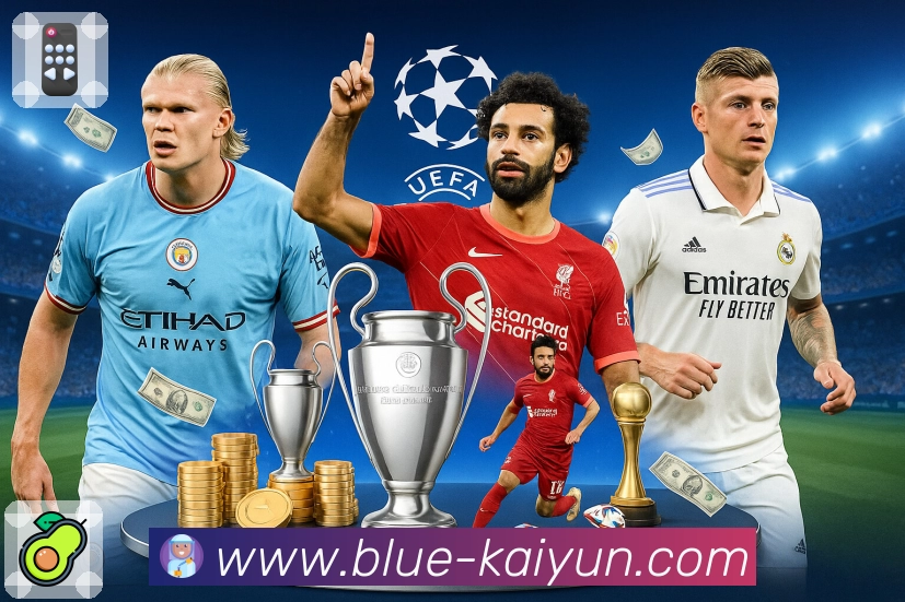 用户测评：世界杯买球平台地址使用体验及功能介绍