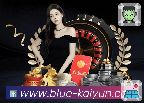 比分数据与统计